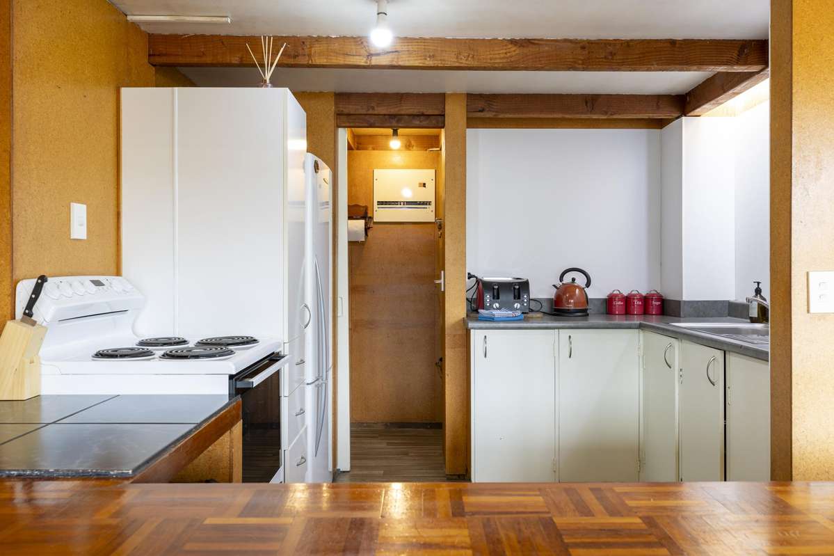 61 Woodward Street_3