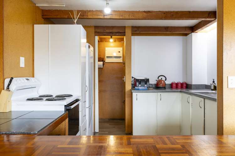 61 Woodward Street Nukuhau_7