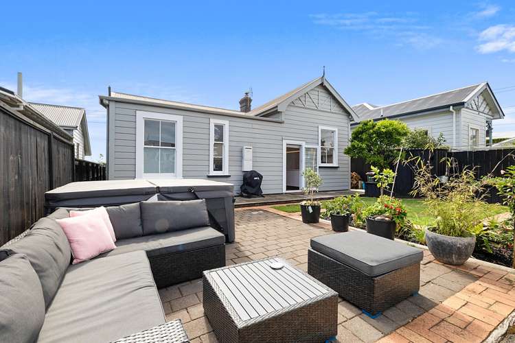 8 Morley Street New Plymouth_12