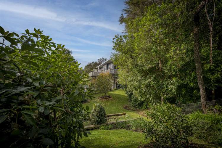 55 Gallagher Drive Tairua_25