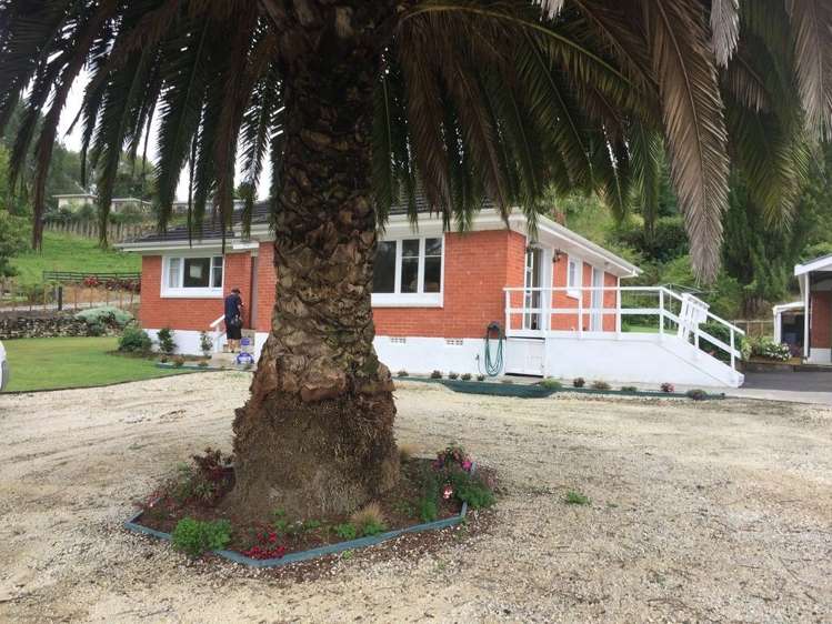 86 King Street West Te Kuiti_10