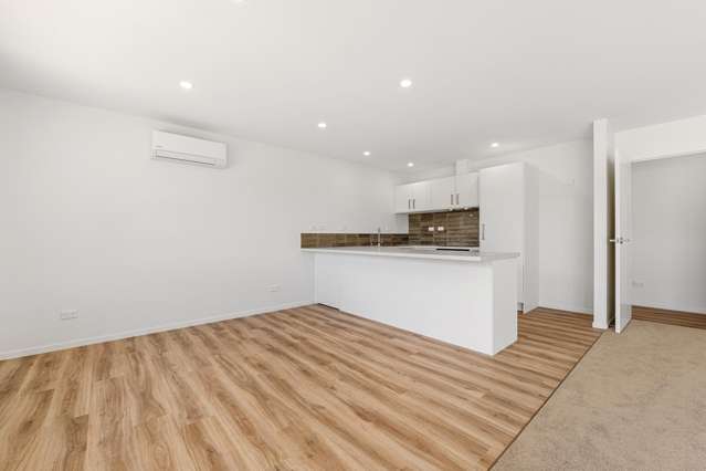 4 Taikaka Lane Eltham_3