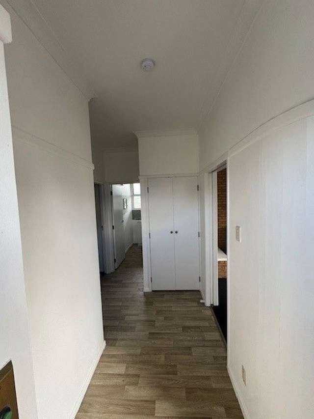 2/282 Great North Road Henderson_1