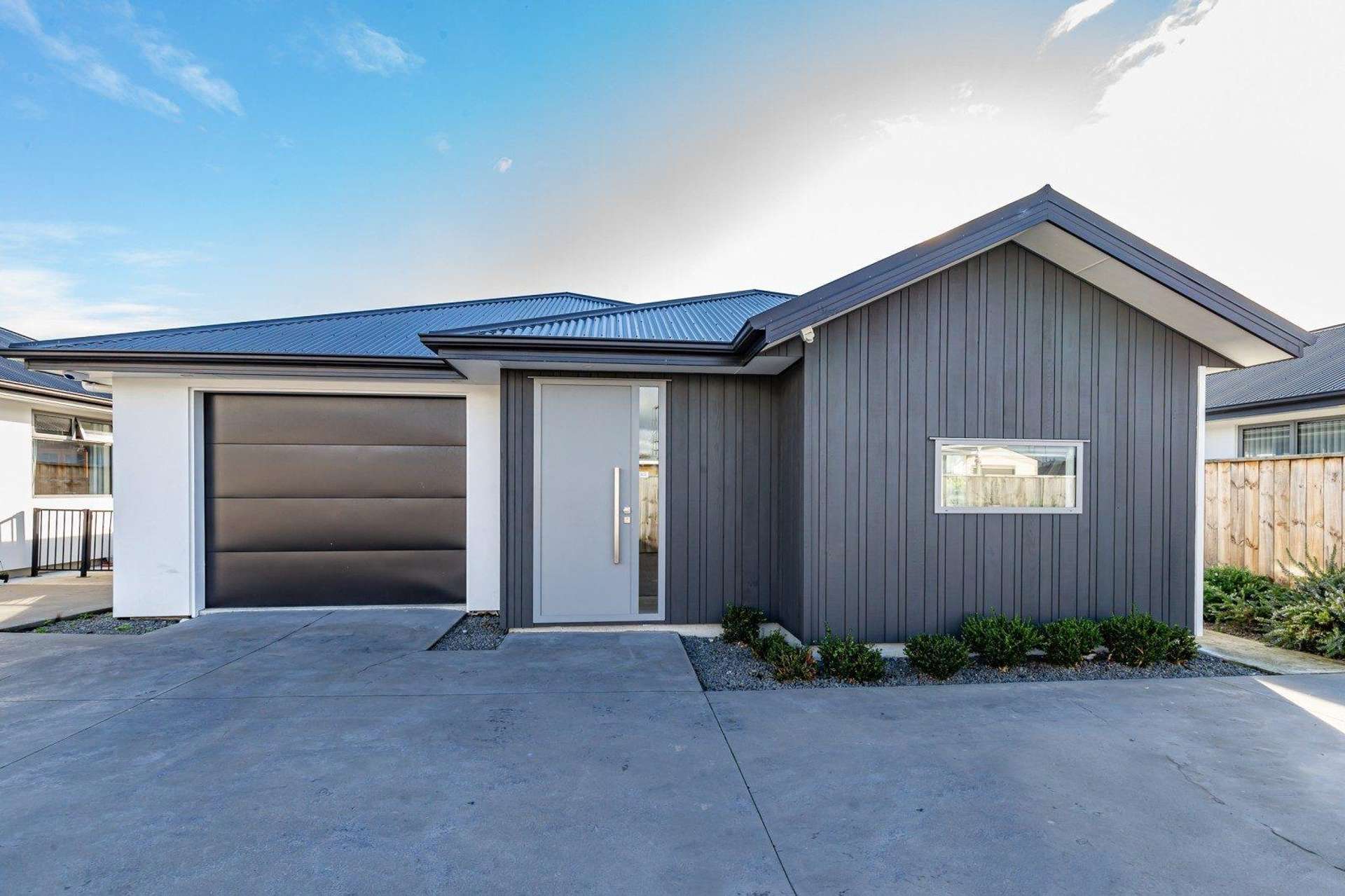 A/19 Trafalgar Street 10516_0