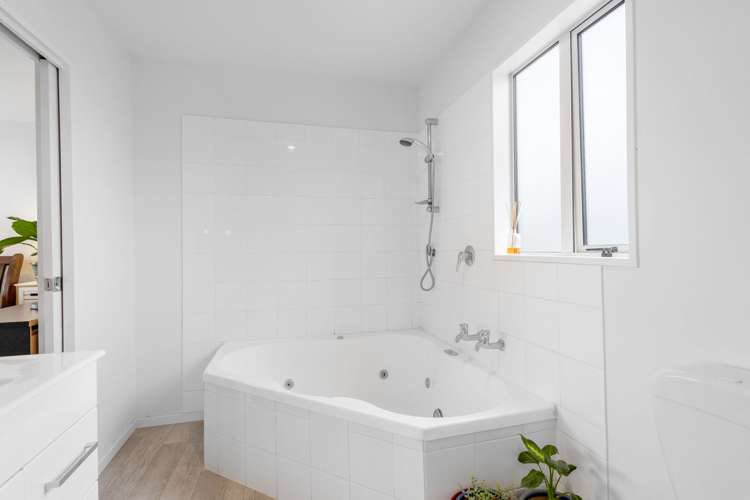 24b Buccleugh Street Phillipstown_19