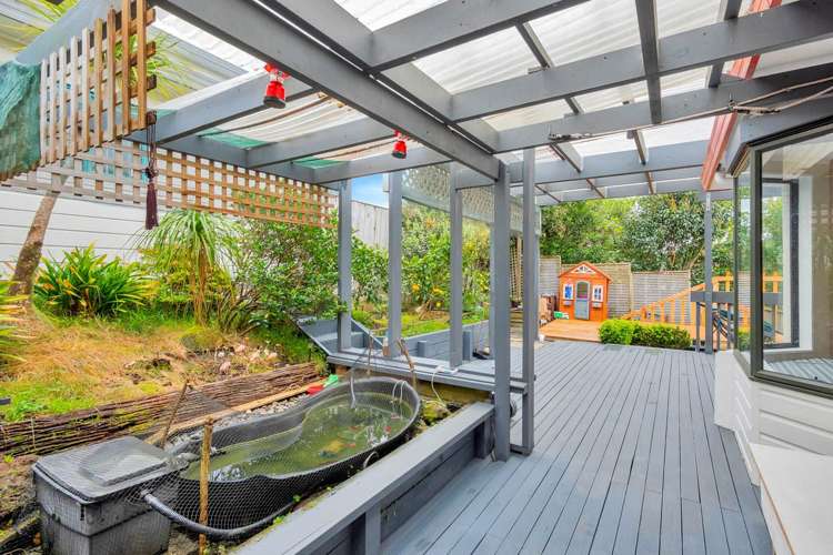 1a Lesa Annis Place Henderson_13