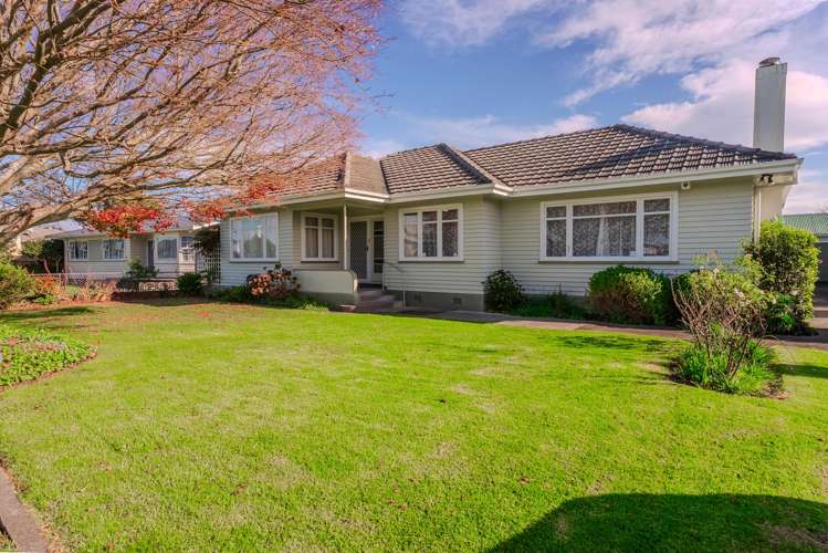 12 Muir Street Te Hapara_23