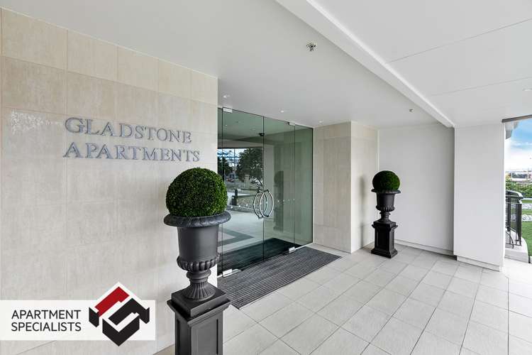 126 Gladstone Road Levin_9