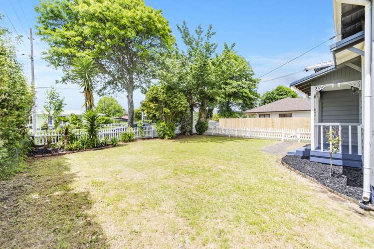 18 Cosgrave Road Papakura_9