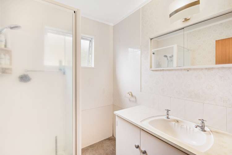 4/46 Thirteenth Avenue Tauranga South_6