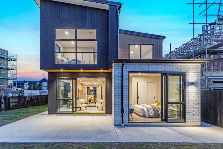 64 Glidepath Road Hobsonville_20