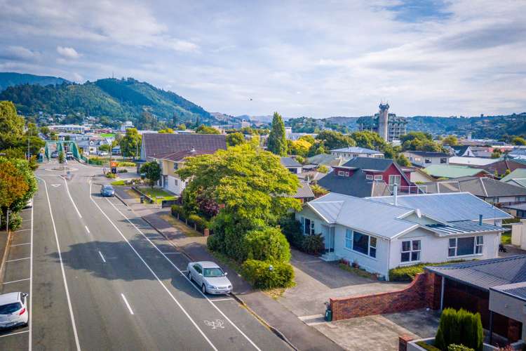 26 Collingwood Street The Wood_1