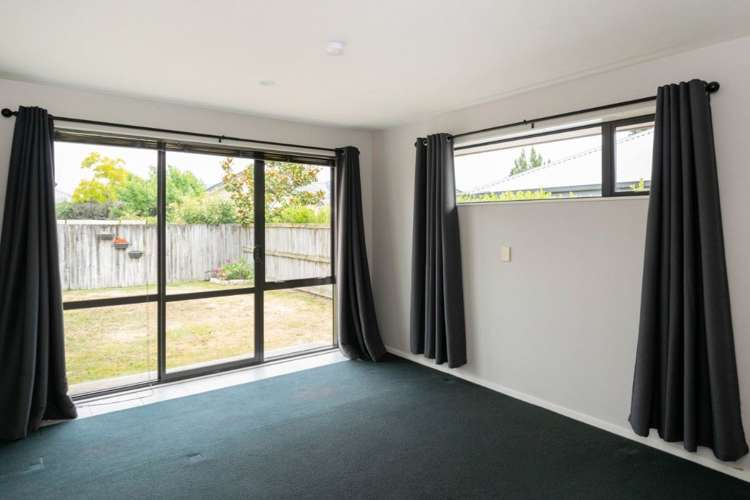 16 New Renwick Road Redwoodtown_7