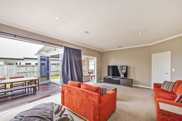 5 Manhattan Court Kelvin Grove_10