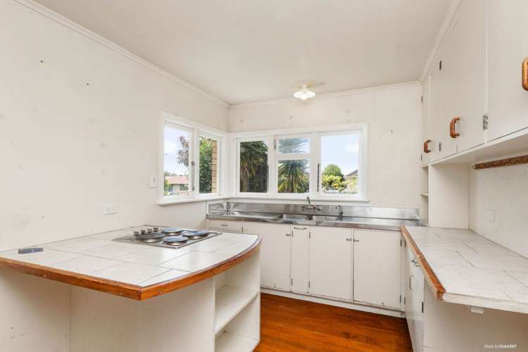 16 Edinburgh Street Auckland Central_8