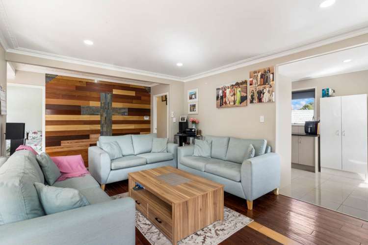 5 Powrie Street Glenfield_10