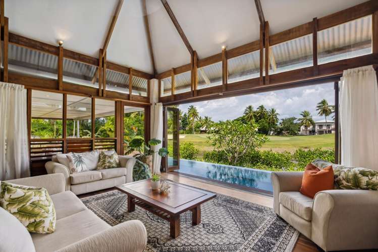 26 Fairway Palms Denarau Nadi - Fiji_8