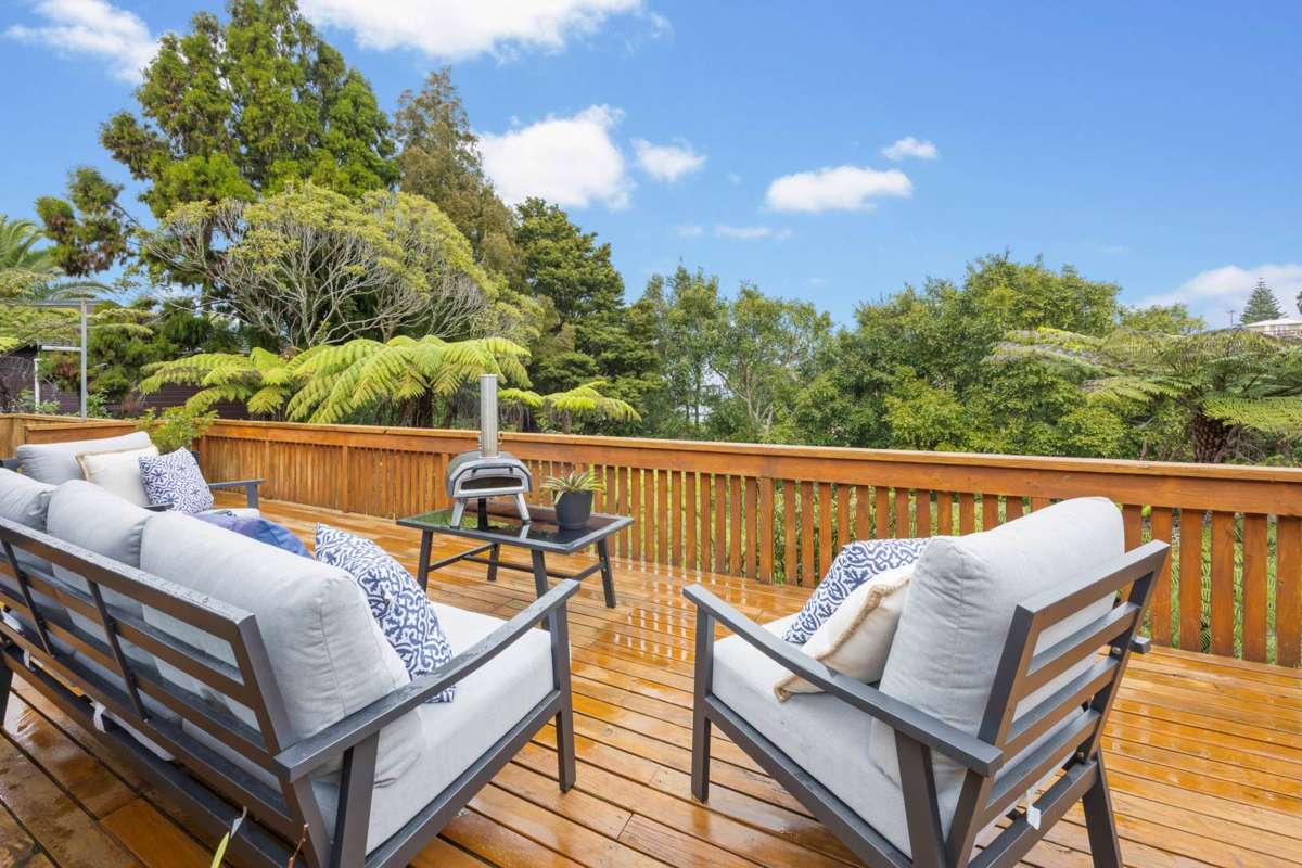55A Goodall Street_0