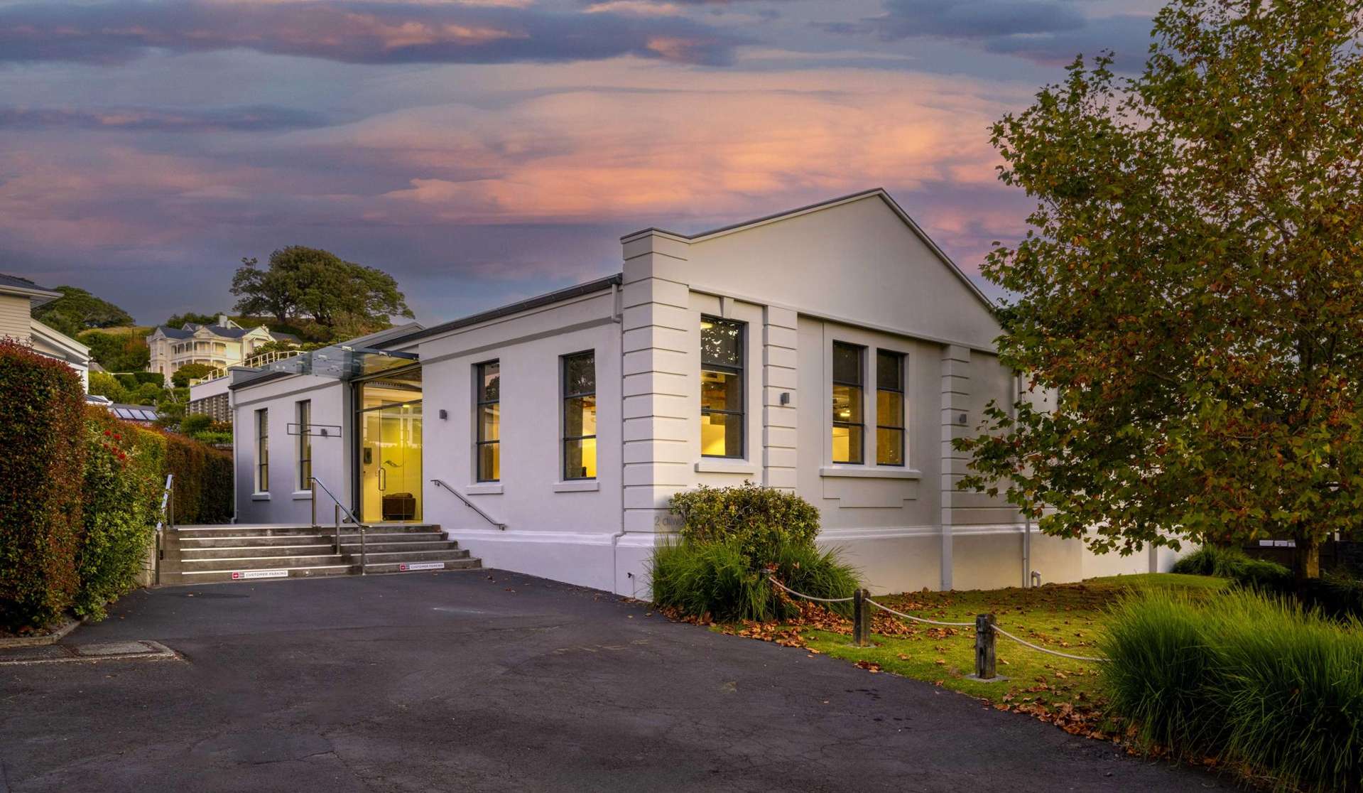 2 Dilworth Avenue Remuera_0