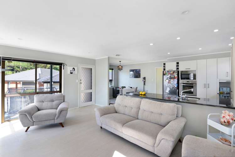 11 Matipo Crescent Pukete_4