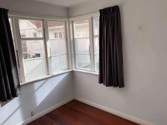 2/26 Marau Crescent Mission Bay_1