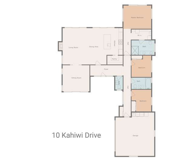 10 Kahiwi Drive Lower Shotover_1