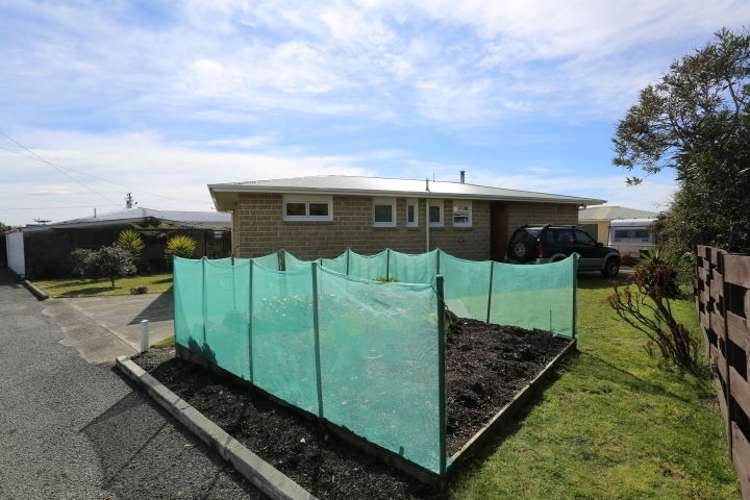 113 Nayland Road Stoke_16