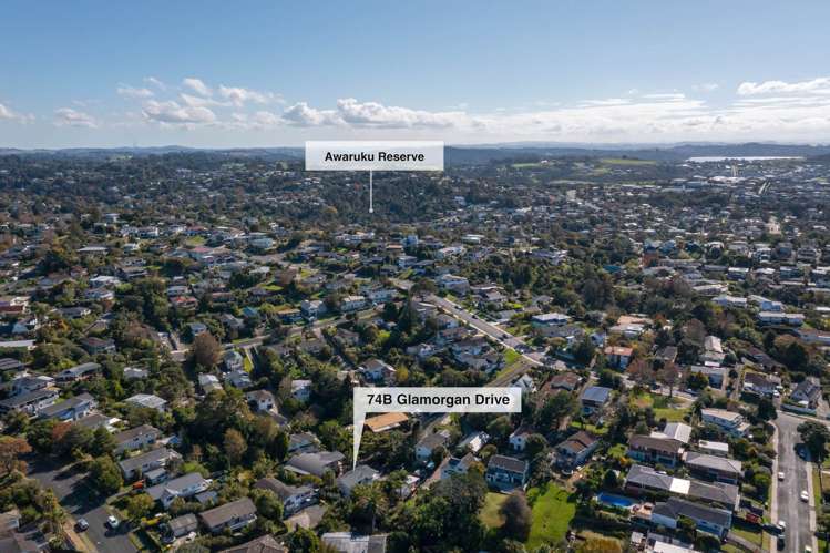 2/74 Glamorgan Drive Torbay_29