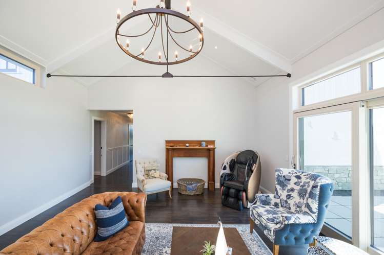 18 Heatherlie Road Colyton_7
