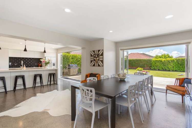 302 Saint Heliers Bay Road Saint Heliers_6