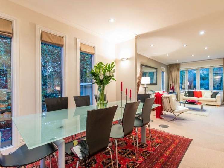 31 Nihill Crescent Mission Bay_2