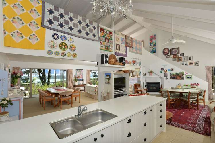 1258 Whangarei Heads Road Parua Bay_5