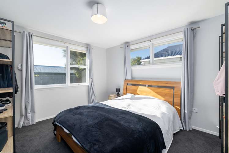 19 Inwoods Road Parklands_8