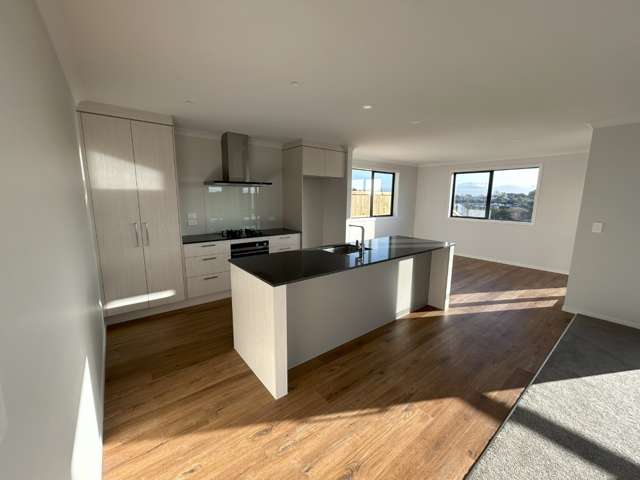 11 Halo Green 2753_1