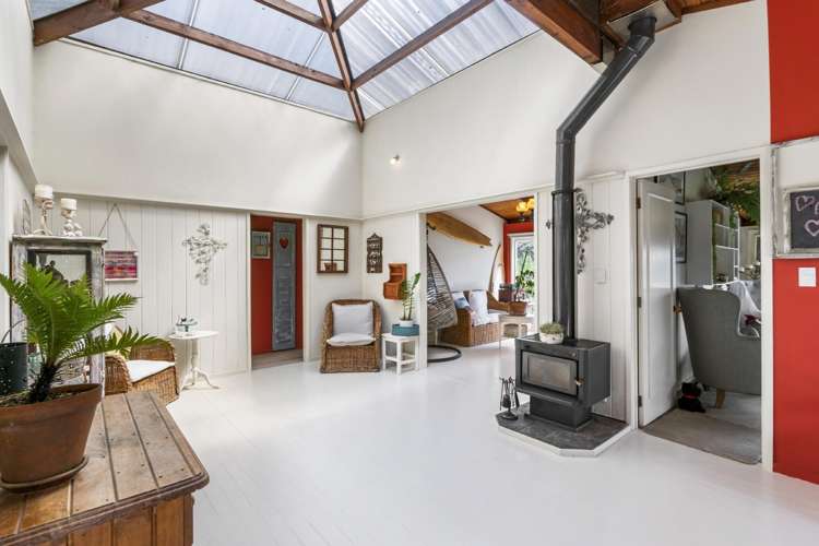 75 Wright Road Dairy Flat_3