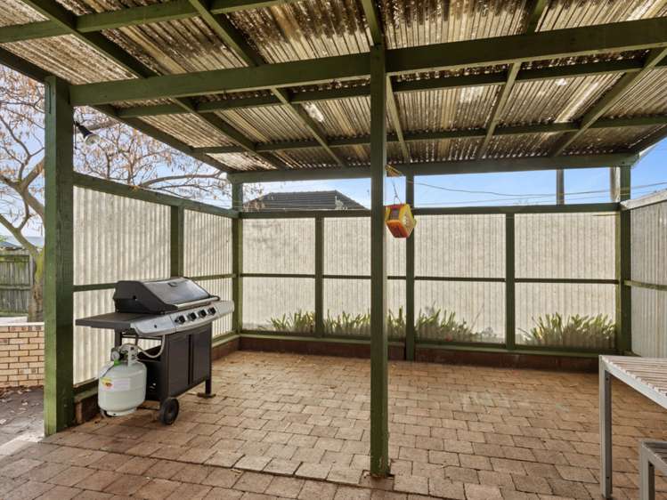 1/200 Scott Street Redwoodtown_14