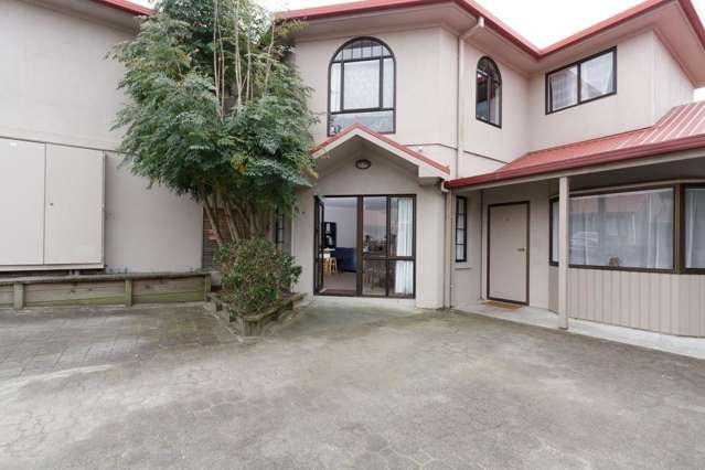 15/166 Waihi Road Judea_2