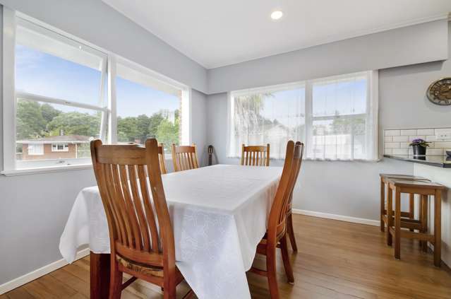 60 David Avenue Hillpark_2