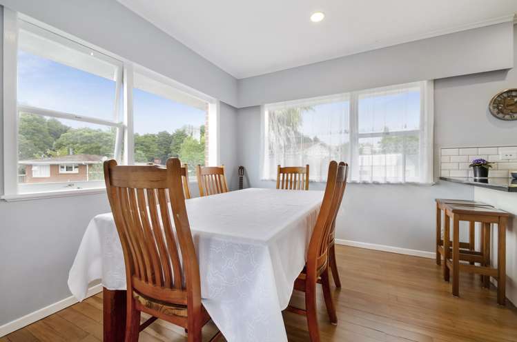 60 David Avenue Hillpark_2