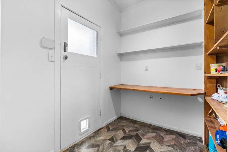 88 Naylor Street 1074_11