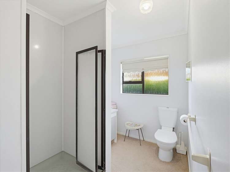10 Downes Avenue Springvale_11