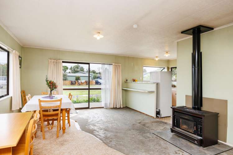 69a Wyndham Street Ashhurst_6