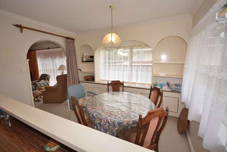 41a Belvedere Avenue Waikanae_7