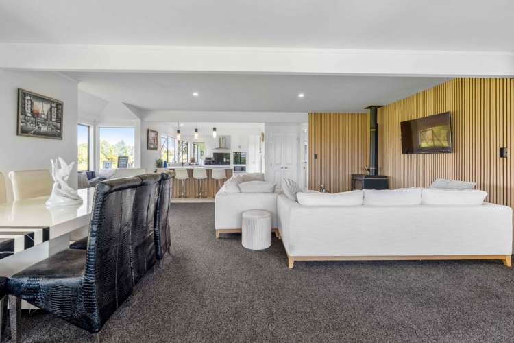 1235 Omanawa Road Omanawa_6