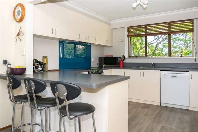 4 Carlyle Crescent Witherlea_2