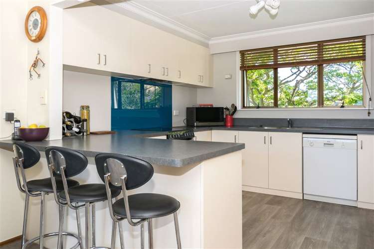 4 Carlyle Crescent Witherlea_2