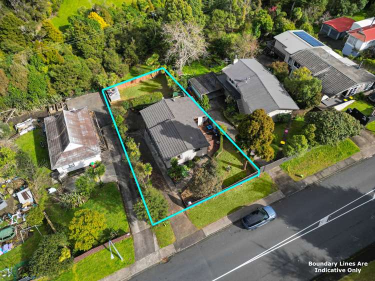 123 Captain Scott Road Glen Eden_30