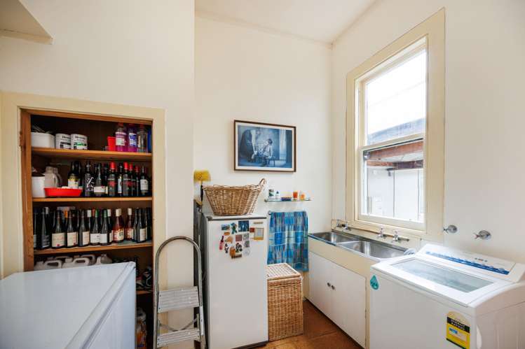 394 Kairanga Bunnythorpe Road Bunnythorpe_25