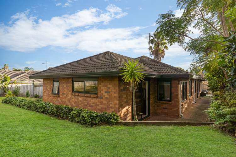 24 Araminta Place Beachlands_19