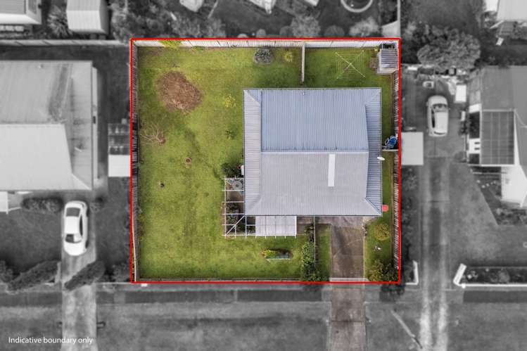 18 Galbraith Street Waihi_15